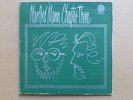 MANFRED MANN - CHAPTER THREE - RARE ORIGINAL VERTIGO 