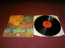 INCREDIBLE STRING BAND-THE 5000 SPIRITS OR THE LAYERS OF THE ONION-UK MONO