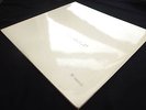 BEATLES,WHITE ALBUM 1968 1st UK MONO No **0000556** FULLY COMPLETE,SPACER. EX