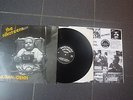 The Nikoteens-Aloha  Oehh-Vinyl LP -Rock o Rama Records