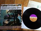 NEIL YOUNG w BUFFALO SPRINGFIELD - again - vinyl lp