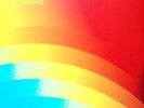 Schiller - Sonne - 2 x 12