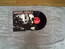 COWBOY JUNKIES: The Trinity Session