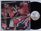COKE ESCOVEDO Comin At Ya MERCURY LP NM SHRINK