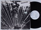 EDDIE PALMIERI Harlem River Drive ROULETTE LP VG+