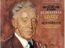RUBINSTEIN /Rachmaninoff Paganini Rhapsody/ RCA Living-Stereo SD LSC-2430 1S TAS
