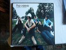 THE VERVE URBAN HYMNS 2LP ORIGINAL 1ST PRESS (PLEASE READ BELOW)