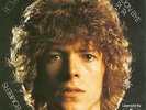 David Bowie, London Bye Ta-Ta/Bombers, 7