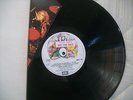 QUEEN A NIGHT AT THE OPERA LP EMTC 103 FACTORY SAMPLE NOT FOR SALE1975 GATEFOLD