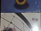 Pearl Jam AVOCADO and VS. colored vinyl set GATEFOLD vedder SOUNDGARDEN grunge