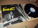 BUD POWELL 