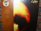 LOOP A Gilded Eternity 2LP UK  2013 45 rpm, LTD # 103 of 1,000 BONUS 7