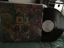 BATTLE OF THE DJ'S DANCEHALL STYLE STUDIO ONE LP, HEAR
