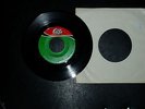 Rare Soul The Persuaders The quickest way out/Tryin' to love two women 45