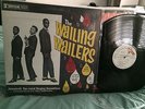 THE WAILING WAILERS ON STUDIO ONE LABEL, HEAR