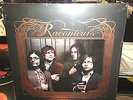 the raconteurs broken boy soldiers 13in. LP SXSW Third Man Records sealed