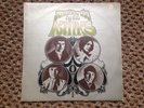 THE KINKS SOMETHING ELSE NPL 18193 FIRST PRESS VG - 