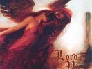 LORD VICAR Signs Of Osiris 2LP reverend bizarre