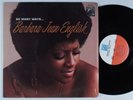 BARBARA JEAN ENGLISH So Many Ways... ALITHIA LP NM SHRINK