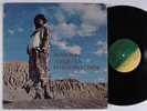 DORIS DUKE A Legend In Her Own Time MANKIND LP NM