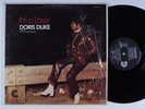 DORIS DUKE I'm A Loser CANYON LP VG++/VG+ SHRINK