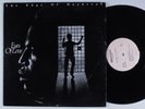 EDGE OF DAYBREAK Eyes Of Love BOHANNON'S LP VG++/NM private soul funk HEAR