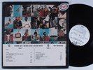ESSO TRINIDAD STEEL BAND July 1971 WARNER BROS LP VG++ WLP
