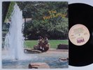 FIRST LOVE Self Titled HCRC LP NM