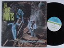 FOUR MINTS Gently Down Your Stream CAPSOUL LP private soul funk HEAR