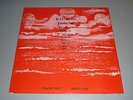 Vinyl LP - PRINCE FAR I - Psalms For I - Carib Gems - UK 1976