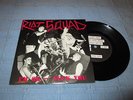 Riot Squad - I'm OK F***  You 7
