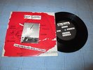 Riot Squad - There's No Solution 7
