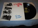 Section 5 -  The Way We Were LP Punk Oi Skinhead LINK