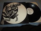 Violators - Die With Dignity 12
