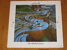 Rarität 1 LP Vinyl  Jon Hassell / Magic Realism