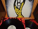 Rolling Stones- Voodoo Lounge- Doppelvinyl LP- 1994