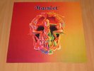 HAMLET/ LP HAMLET SPANISH HEAVY METAL BAND TORTURA ULTIMOS DE CUBA TRAUMA SABLE