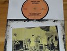 THE STEREOTYPES - COUNTDOWN - NUMBERED LIMITED EDITION - MAIL ORDER - INSERT