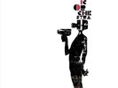 THE CINEMATIC ORCHESTRA-MAN WITH A MOVIE CAMERA-VINYL LP (2) NINJA TUNE NEW