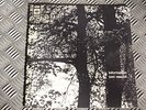 TONI VESCOLI INFORMATION ORIG. SWISS PSYCH FOLK LP PROG RARE POSTER SAUTERELLES
