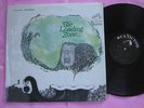 The LOADING ZONE s/t V Rare Orig US 1968 San Francisco Soul Psych Linda Tillery