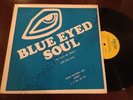 RARE Psych Soul (LP) BLUE EYED SOUL 