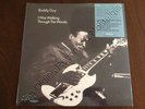 BUDDY GUY (LP) 