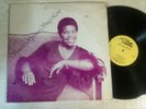 SONYA SPENCE - sonya spence sings love - HIGH NOTE