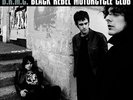 Black Rebel Motorcycle Club B.R.M.C. Debut EXPANDED 180g Etched NEW VINYL 2 LP
