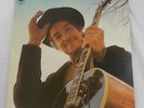 Rare 1969 BOB DYLAN 