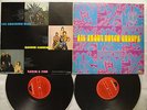 RARE ALL ABOUT DUTCH GROUPS JAPAN ONLY GOLDEN EARRING SHOCKING BLUE EARTH & FIRE