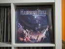 HAMMERFALL - Masterpieces Picture 2LP