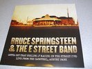 Bruce Springsteen - Gotta Get That Feeling - 10