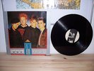 Depeche Mode Boys say go Live Kurhaus Friedensthal March 25th 1982